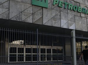 ibama-aprova-teste-da-petrobras-na-foz-do-amazonas