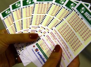 mega-sena-sorteia-nesta-quinta-feira-premio-acumulado-em-r$-54-milhoes