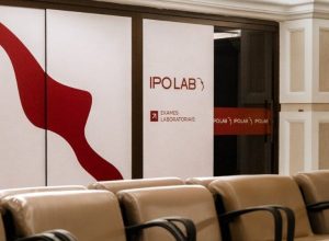 hospital-ipo-abre-laboratorio-de-analises-clinicas