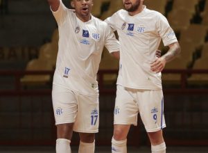 alivio-antes-da-super-rodada-da-lnf-cresol-2025