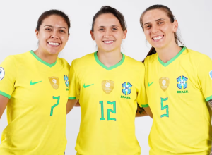 amandinha-e-emilly-sao-as-estrelas-da-selecao-brasileira