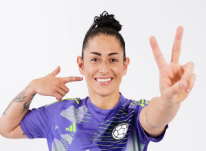 valencia:-‘vou-chorar-ouvindo-o-hino-nacional-colombiano’