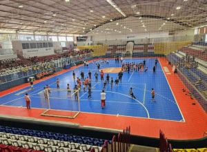 jogos-infantis-de-umuarama-movimentam-3.300-alunos-da-rede-municipal