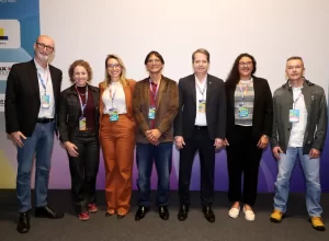 cob-reinaugura-academia-olimpica-brasileira-na-cob-expo-2025