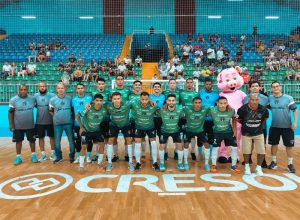 esporte-futuro-derrota-o-guarapuava-e-se-classifica-na-serie-ouro-do-paranaense