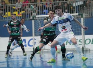 classico-das-penas-entre-marreco-e-pato-tera-torcida-unica-pela-lnf