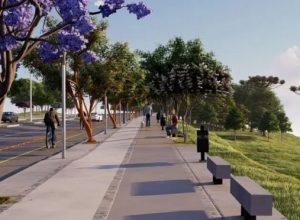 foz-do-iguacu-anuncia-investimento-em-parque-linear-e-duplicacao-da-avenida-beira-rio