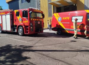 trabalhador-morre-apos-ser-atingido-por-pedra-de-marmore-no-centro-de-cascavel