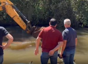 contaminacao-por-materia-organica-compromete-abastecimento-de-agua-em-realeza