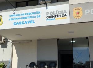 corpo-de-delito-em-casos-nao-urgentes-tera-agendamento-e-pode-levar-ate-72-horas