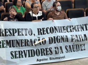 servidores-de-cascavel-aprovam-indicativo-de-greve-apos-prefeitura-nao-apresentar-proposta