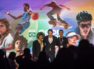 abertura-oficial-da-cob-expo-reune-lendas-do-esporte-olimpico-e-consolida-novas-parcerias