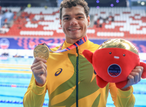 gabriel-bandeira-bate-recorde-no-mundial-de-natacao-de-singapura