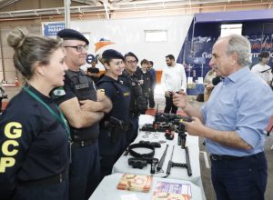 feira-das-profissoes-de-cascavel-atrai-jovens-para-auxiliar-na-escolha-de-carreira