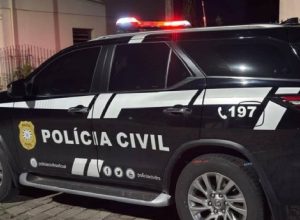 suspeito-de-roubo-a-passageiro-de-onibus-e-preso-pela-policia-civil-em-toledo
