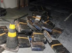 policia-apreende-mais-de-430-kg-de-maconha-em-marechal-candido-rondon
