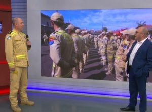 4o-batalhao-do-corpo-de-bombeiros-de-cascavel-tem-novo-comandante