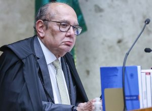 stf-sobreviveu,-diz-mendes-na-ultima-sessao-sob-comando-de-barroso