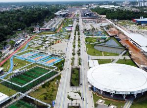 camara-aprova-transferir-capital-do-brasil-para-belem-durante-cop30