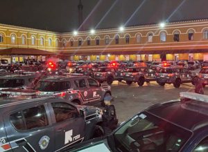 empresas-ligadas-ao-pcc-movimentaram-r$-1-bilhao,-diz-receita