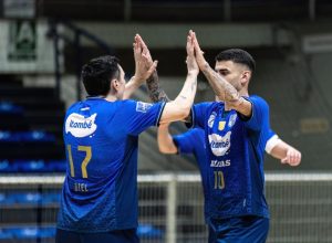 minas-enfrenta-o-joacaba-na-arena-unibh-pela-ultima-rodada-da-lnf