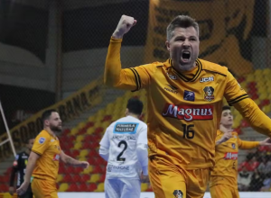 o-que-esta-em-jogo-na-ultima-rodada-da-lnf?