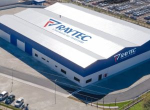 raytec-inaugura-unidade-industrial-em-sao-jose-dos-pinhais