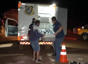 motociclista-de-27-anos-morre-em-colisao-com-caminhao-na-pr-486
