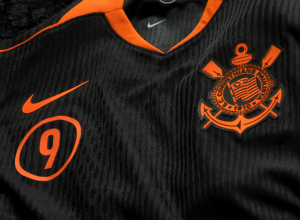 corinthians-e-nike-resgatam-a-forca-da-total-90-em-novo-uniforme