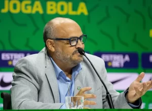 confira-a-convocacao-da-selecao-brasileira-para-a-1a-copa-do-mundo-de-futsal-feminino