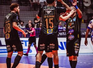 ingressos-disponiveis-para-velez-camaqua-x-campo-mourao