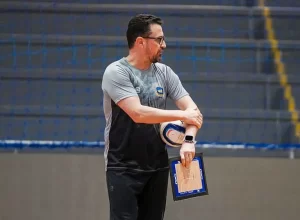 com-luciano-bonfim,-pato-tem-70%-de-aproveitamento