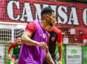 esporte-futuro-x-atlantico:-onde-assistir-a-partida-pela-lnf