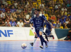 super-rodada-define-a-ultima-vaga-e-os-cruzamentos-dos-playoffs-da-lnf-cresol-2025