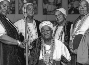 exposicao-de-fotografias-traz-olhar-de-artistas-negros-da-bahia