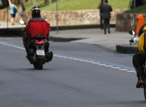 numero-de-trabalhadores-por-aplicativo-cresceu-170%-em-10-anos,-diz-bc