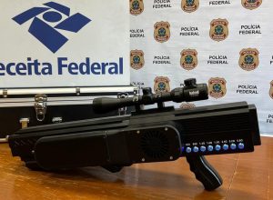 cresce-apreensao-de-armas-de-uso-militar-no-sudeste