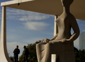 stf-adia-conclusao-de-julgamento-sobre-sigilo-de-buscas-na-internet