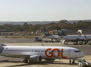 gol-e-azul-encerram-acordo-de-cooperacao-comercial