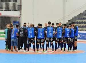 mais-de-mil-torcedores-ja-sao-aguardados-na-arena-sao-lourenco-para-partida-decisiva-da-lnf