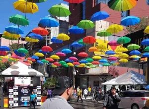 black-friday-de-ciudad-del-este-espera-faturar-ate-us$-288-milhoes-com-70%-de-publico-brasileiro