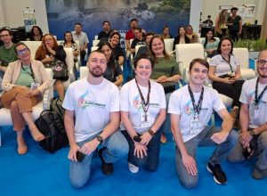 foz-do-iguacu-inicia-revisao-do-plano-diretor-para-orientar-crescimento-na-proxima-decada