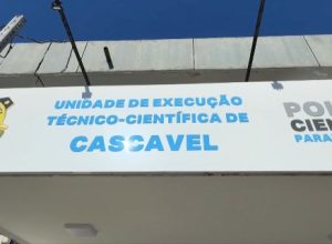 judiciario-de-cascavel-critica-prazo-de-ate-72-horas-para-exame-de-corpo-de-delito