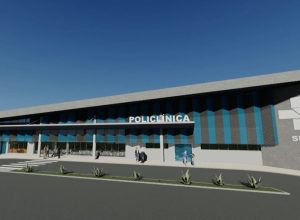 prefeitura-inicia-processo-para-construcao-de-policlinica-regional-em-cascavel