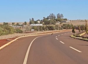 ipc-realiza-vistoria-para-implantacao-de-6-km-de-ciclofaixas-em-cascavel