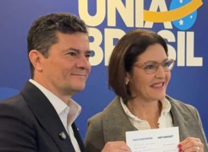 graeml-fortalece-pre-candidatura-ao-senado-ao-lado-de-moro-no-uniao-brasil