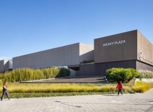 jockey-plaza-shopping-e-bicampeao-no-experience-awards-retail