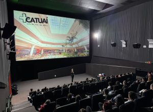 experiencia-do-cliente-e-tema-de-capacitacao-do-sebrae-no-catuai-cascavel