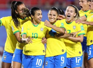 selecao-feminina-de-futebol-tera-amistoso-contra-a-italia-em-outubro