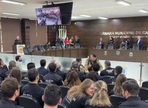 celebracao-e-avancos:-policia-civil-do-parana-comemora-172-anos